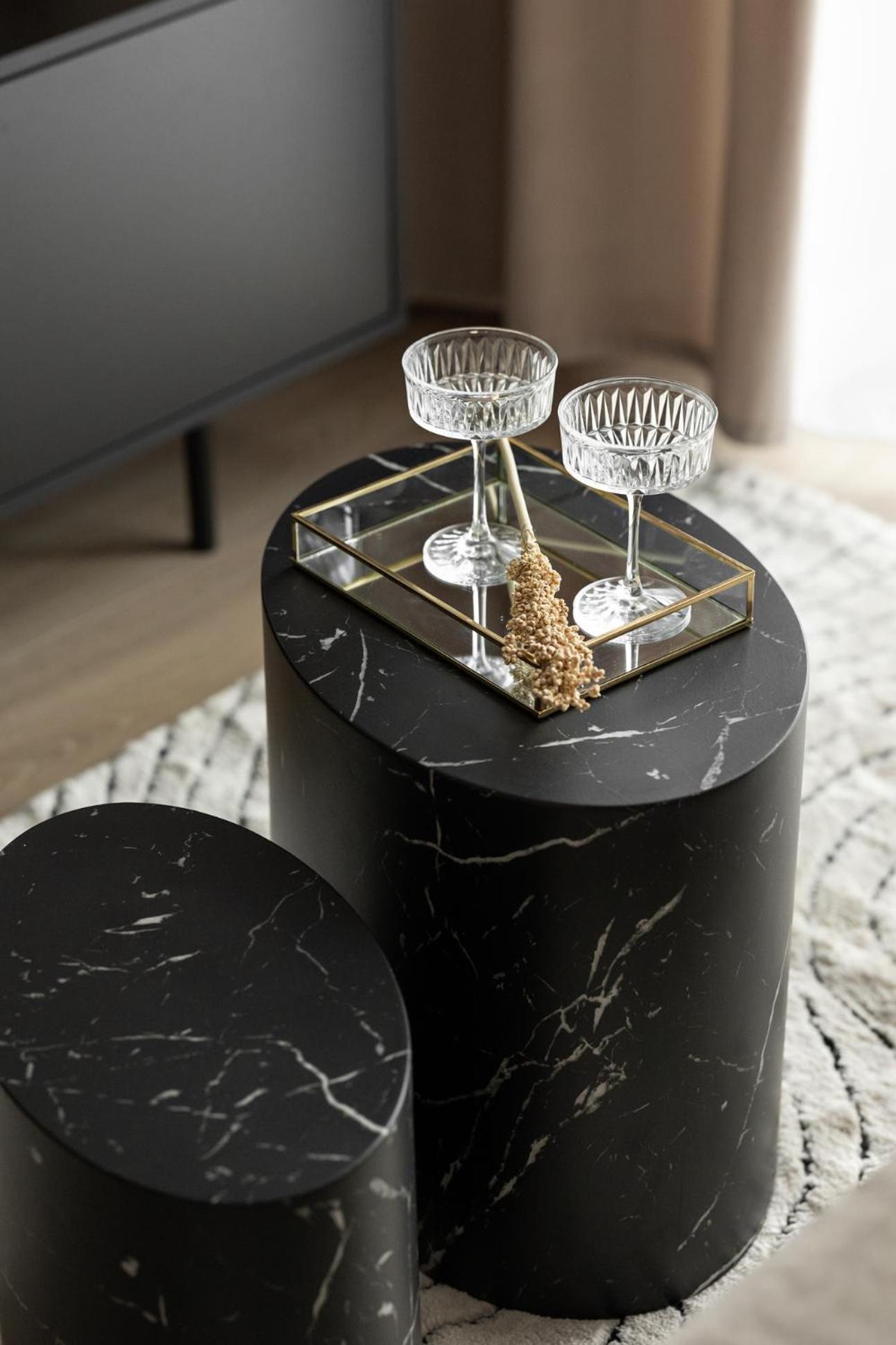 Apartment Szybowcowa Atal Premium