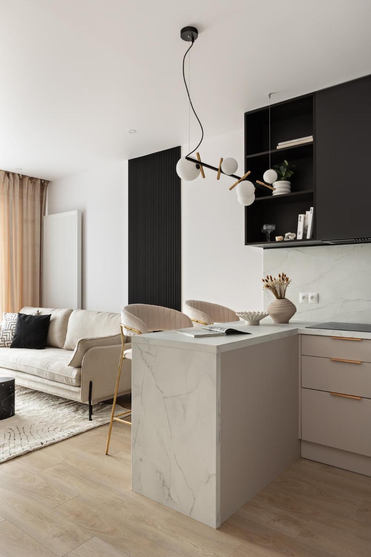 Szybowcowa Atal Premium Apartament *